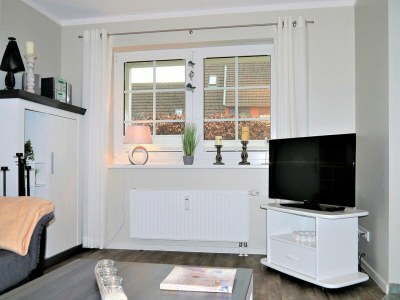 Holiday apartment Im Grünnen - Features photo 16