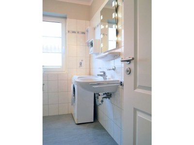 Holiday apartment Im Grünnen - Features photo 18