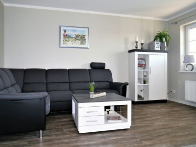 Holiday apartment Im Grünnen - Features photo 19