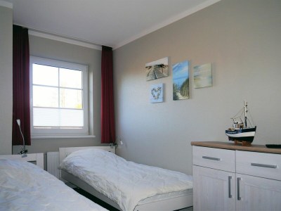 Holiday apartment Im Grünnen - Features photo 20