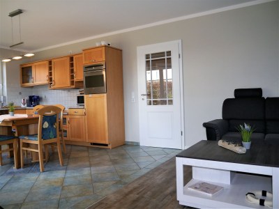 Holiday apartment Im Grünnen - Features photo 21
