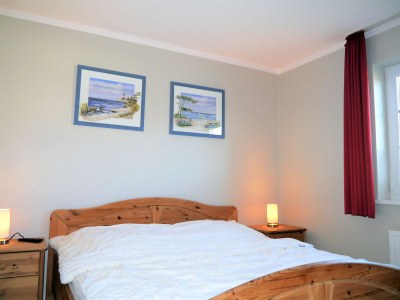 Holiday apartment Im Grünnen - Features photo 22