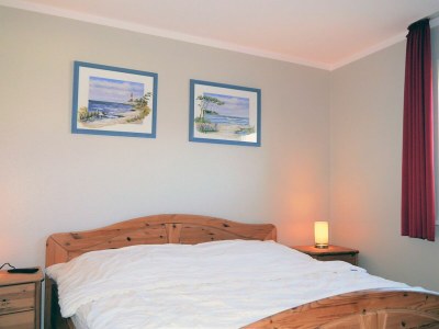 Holiday apartment Im Grünnen - Features photo 23