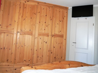 Holiday apartment Im Grünnen - Features photo 24