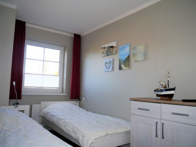 Holiday apartment Im Grünnen - Features photo 25