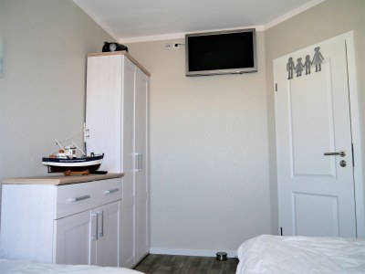 Holiday apartment Im Grünnen - Features photo 26