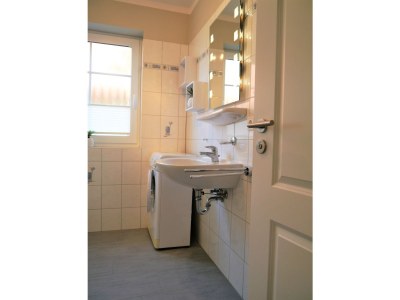 Holiday apartment Im Grünnen - Features photo 27