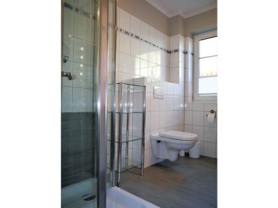 Holiday apartment Im Grünnen - Features photo 28