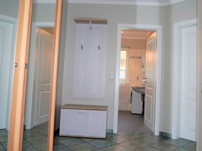 Holiday apartment Im Grünnen - Features photo 29