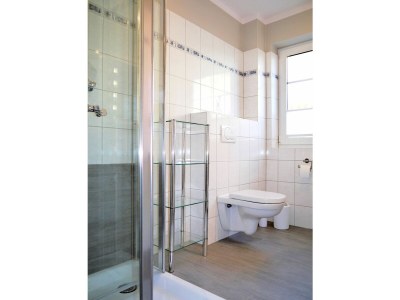 Holiday apartment Im Grünnen - Features photo 30