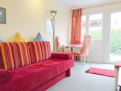 Holiday apartment Bungalow - Features photo 5