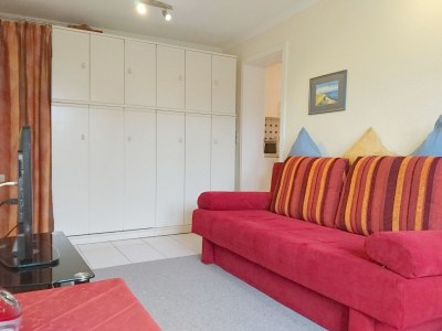 Holiday apartment Bungalow - Features photo 6