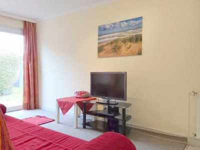 Holiday apartment Bungalow - Features photo 7