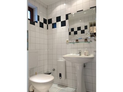 Holiday apartment Bungalow - Features photo 9