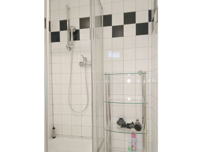 Holiday apartment Bungalow - Features photo 10