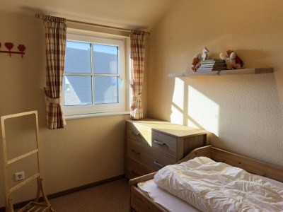 Holiday house Ferienhaus in Burhave - Features photo 21