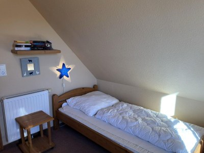 Holiday house Ferienhaus in Burhave - Features photo 22