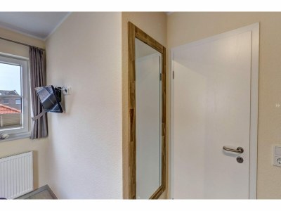 Apartment Doppelhaushälfte in Burhave - Features photo 7