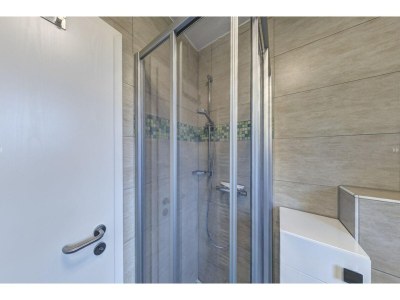 Apartment Doppelhaushälfte in Burhave - Features photo 12