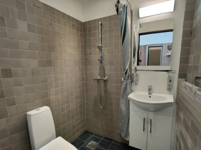 Apartment Dancenter Hotel Jomfru Ane Premium Twin - Features photo 9