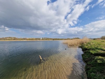 Apartment Dancenter Hotel Jomfru Ane Premium Twin - Environment photo 29