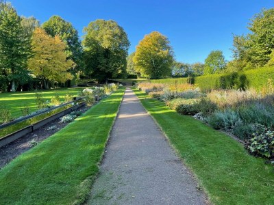 Apartment Dancenter Hotel Jomfru Ane Premium Twin - Environment photo 30