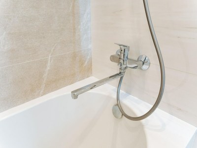 Apartment Dancenter Hotel Jomfru Ane Premium Double - Features photo 13