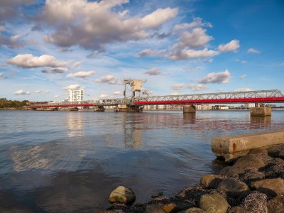 Apartment Dancenter Hotel Jomfru Ane Premium Double - Environment photo 23