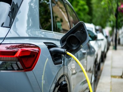 Apartment Dancenter Hotel Jomfru Ane Premium Double - Outdoor photo 34