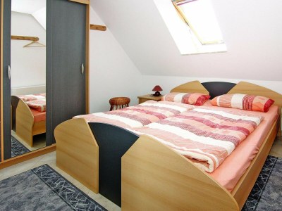 Apartment Ferienwohnung, Altenkirchen - Features photo 10