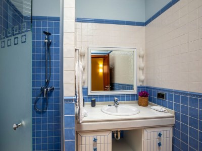 Holiday house Casa En Moscari near Platja de Muro - Features photo 27