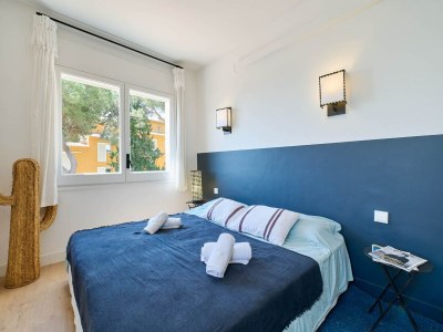 Apartment Can Xeret apartment for 6 persons - Features photo 6