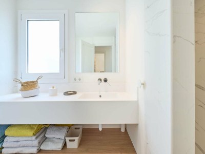 Apartment Can Xeret apartment for 6 persons - Features photo 8