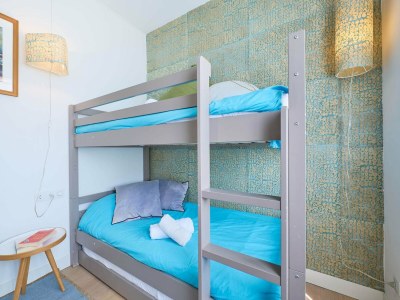 Apartment Can Xeret apartment for 6 persons - Features photo 10