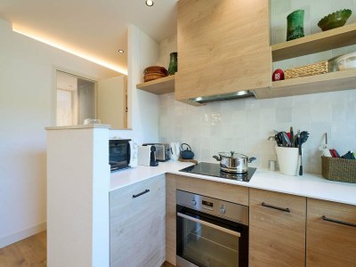 Apartment Can Xeret apartment for 6 persons - Features photo 13