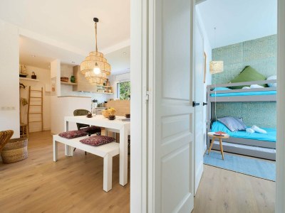 Apartment Can Xeret apartment for 6 persons - Features photo 14