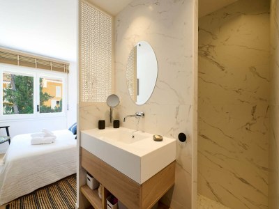 Apartment Can Xeret apartment for 6 persons - Features photo 16