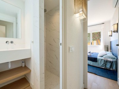 Apartment Can Xeret apartment for 6 persons - Features photo 17