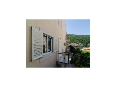 Apartment Apartment Marela- One Bedroom Apartment with Balcony and Sea View - Outdoor photo 2