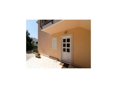 Apartment Apartment Marela- One Bedroom Apartment with Balcony and Sea View - Outdoor photo 3