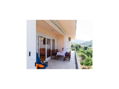 Apartment Apartment Marela- One Bedroom Apartment with Balcony and Sea View - Outdoor photo 5