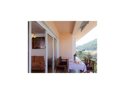 Apartment Apartment Marela- One Bedroom Apartment with Balcony and Sea View - Outdoor photo 8