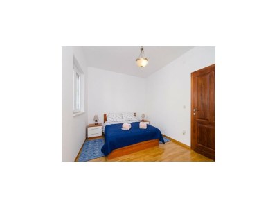 Apartment Apartment Marela- One Bedroom Apartment with Balcony and Sea View - Features photo 17