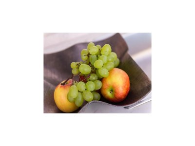 Apartment Apartment Marela- One Bedroom Apartment with Balcony and Sea View - Outdoor photo 18