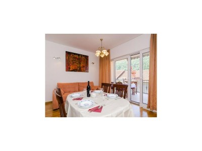 Apartment Apartment Marela- One Bedroom Apartment with Balcony and Sea View - Outdoor photo 21