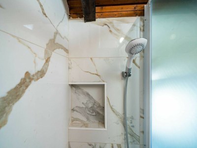 Apartment Apartment Dorica - Two Bedroom Apartment with Terrace - Features photo 20