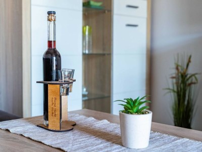 Apartment Apartment Dorica - Two Bedroom Apartment with Terrace - Outdoor photo 34