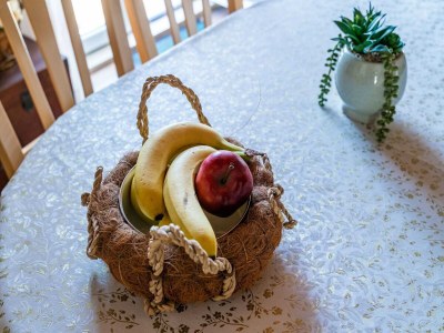 Apartment Apartment Dorica - Two Bedroom Apartment with Terrace - Outdoor photo 35