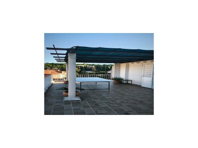 Apartment Apartment Dorica - Two Bedroom Apartment with Terrace - Outdoor photo 38