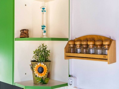 Apartment Apartment Dorica - Two Bedroom Apartment with Terrace - Outdoor photo 43